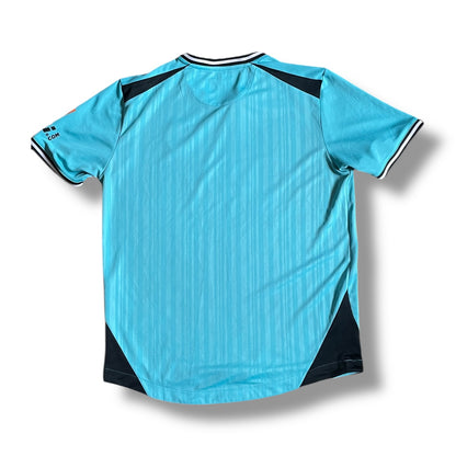 Wolverhampton Wolves 21/22 GK - L