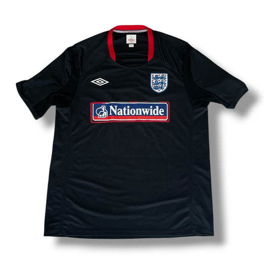 England 2010 Training Kit - L