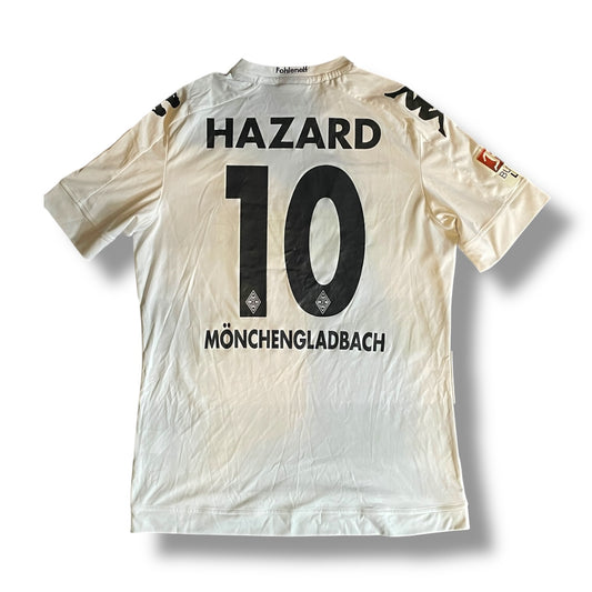 Borussia Monchengladbach 16/17 Home HAZARD - L