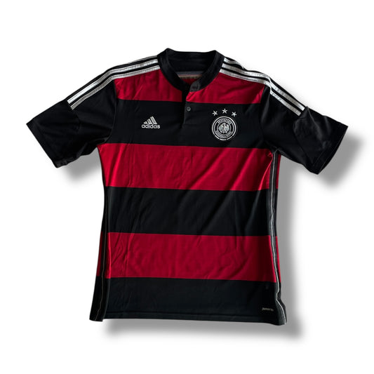 Germany 14/15 Away - M