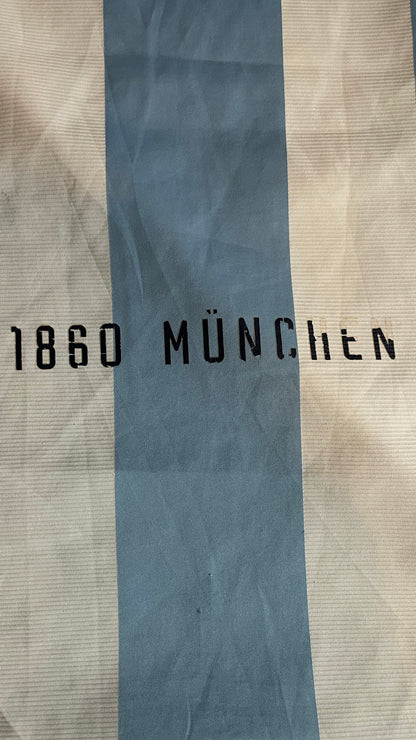 1860 Munich 05/06 Home - XL