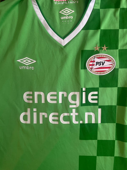 PSV 16/17 Third - L