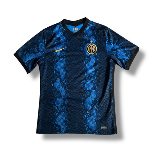 Inter Milan 20/21 Home - M