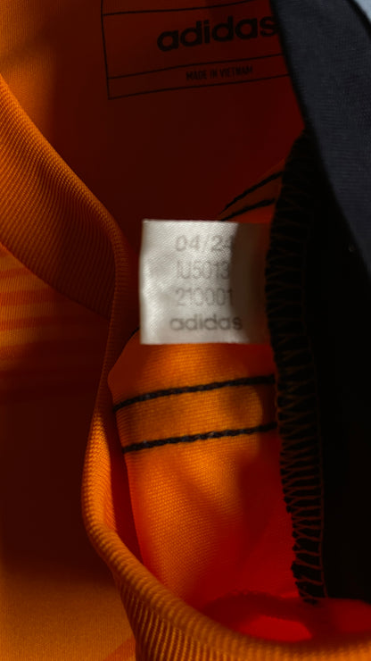 Real Madrid 24/25 Away - VINI JR #7 - L