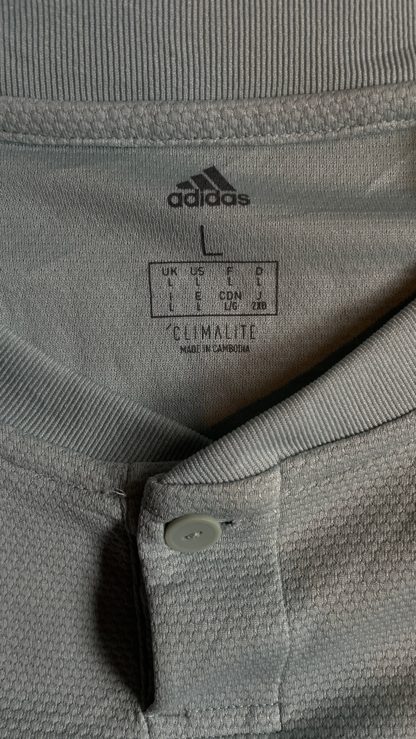 Bayern Munich 18/19 Away - JAMES #11 - L