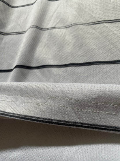 Germany 2020 Home - S