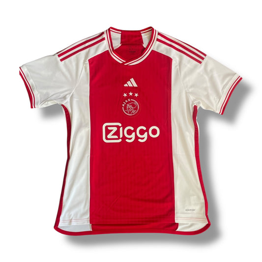 Ajax 23/24 Home - XL BNWT