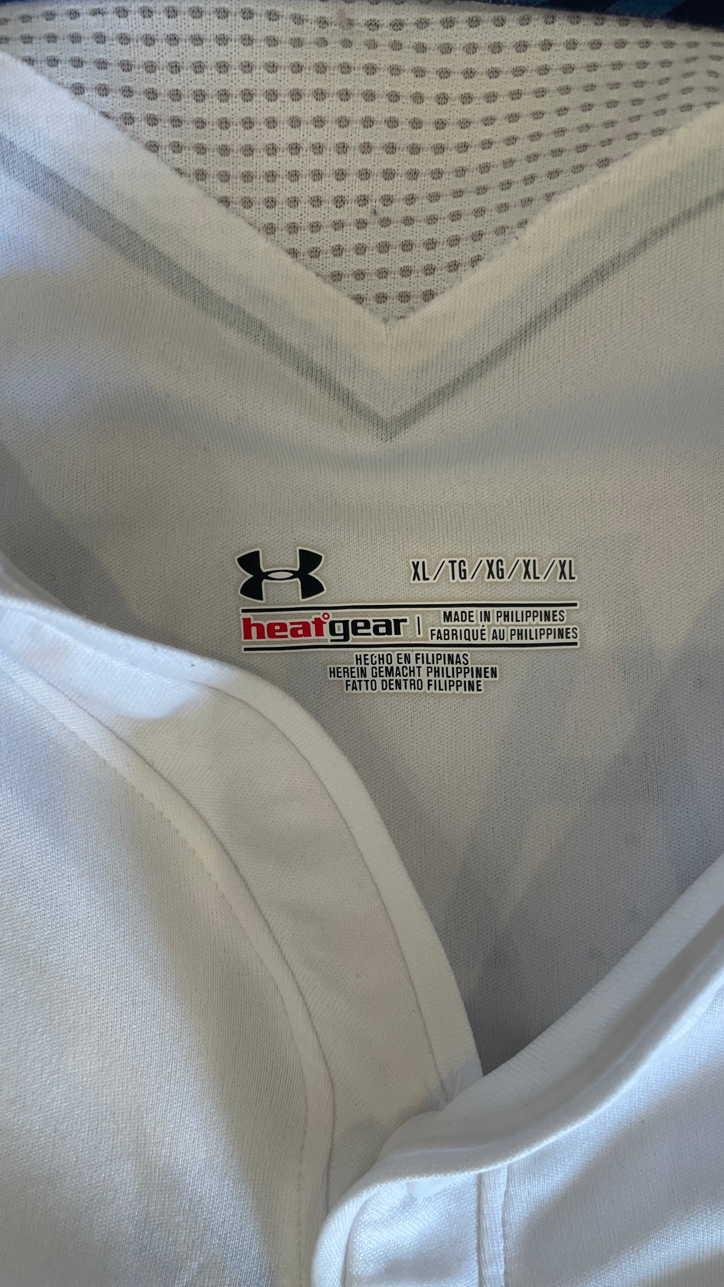 Tottenham Hotspurs 12/13 Home - KANE #37 - XL