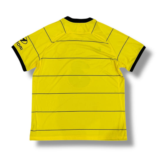 Chelsea 21/22 Away - XL