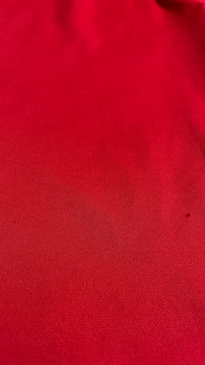 Arsenal 16/17 Training Kit - M