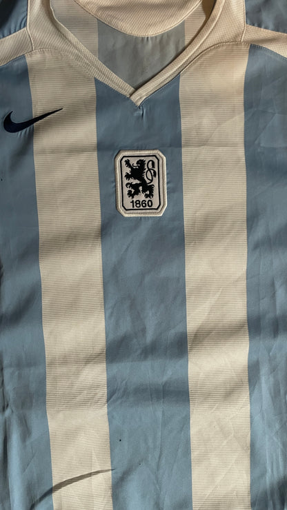 1860 Munich 05/06 Home - XL