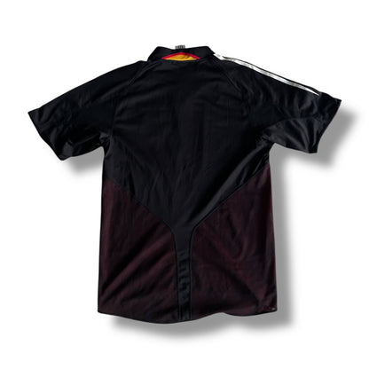 Germany 04/05 Away - M