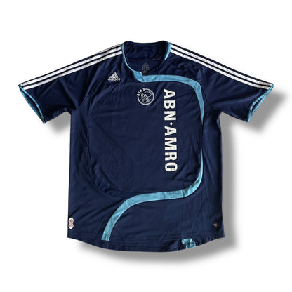 Ajax 07/08 Away - 2XL