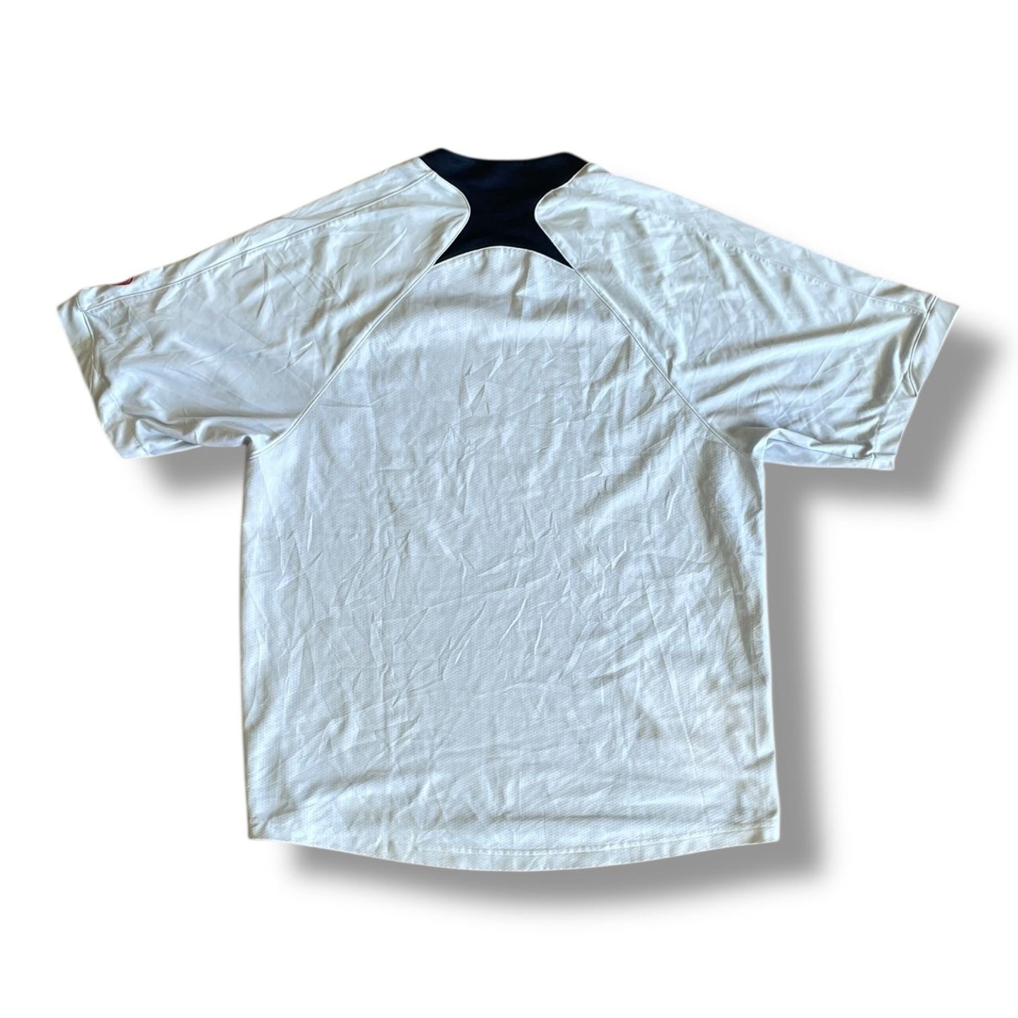 PSG 2007 T90 Training Kit - M