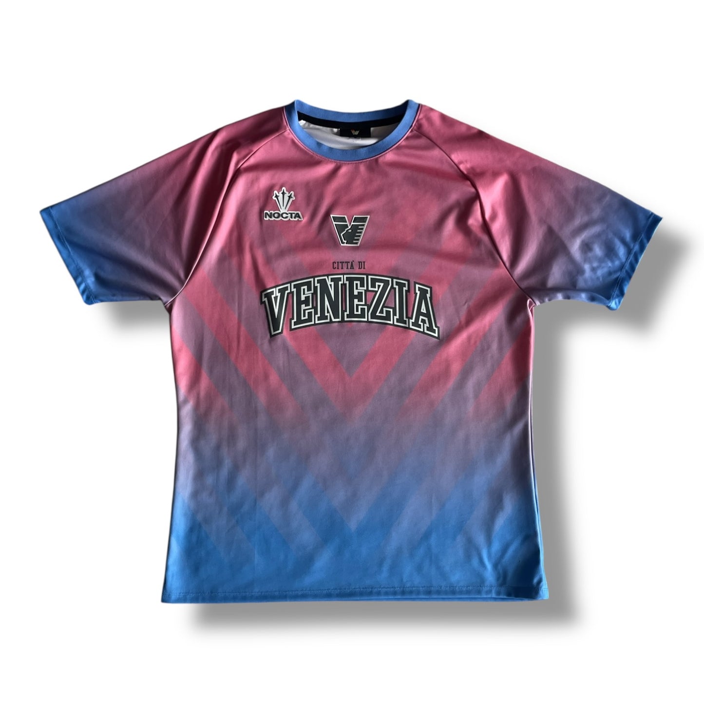 Venezia 24/25 GK Away - L