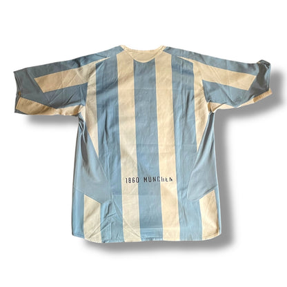 1860 Munich 05/06 Home - XL