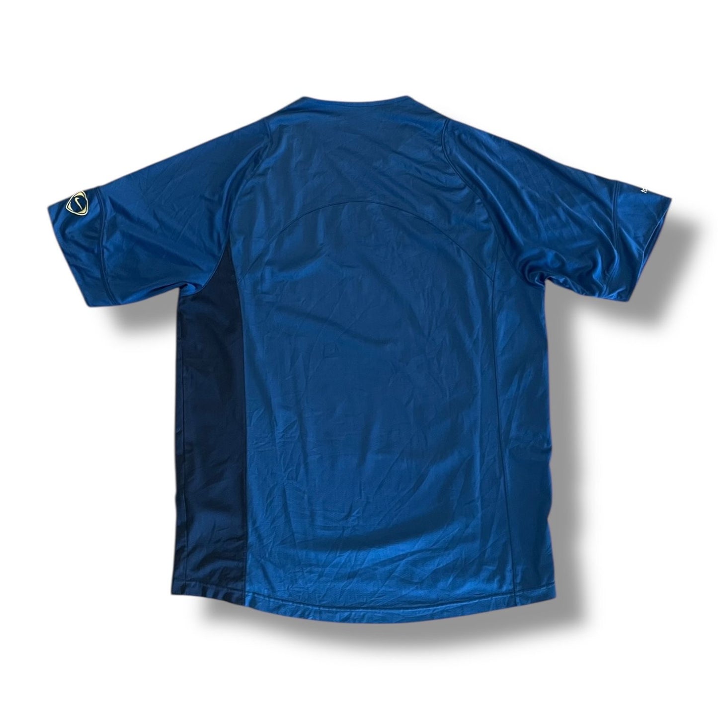 Club America 2005 Training Kit - XL