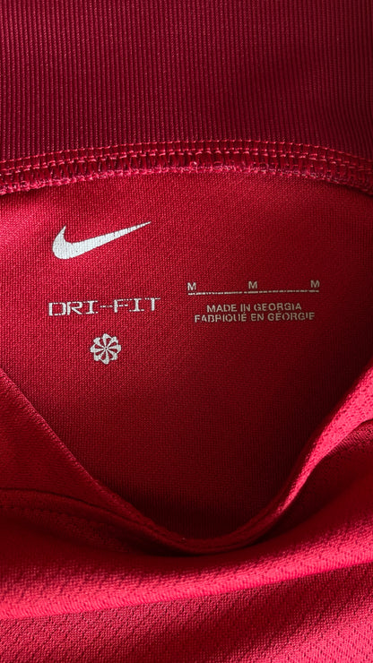 Liverpool 22/23 Home - M