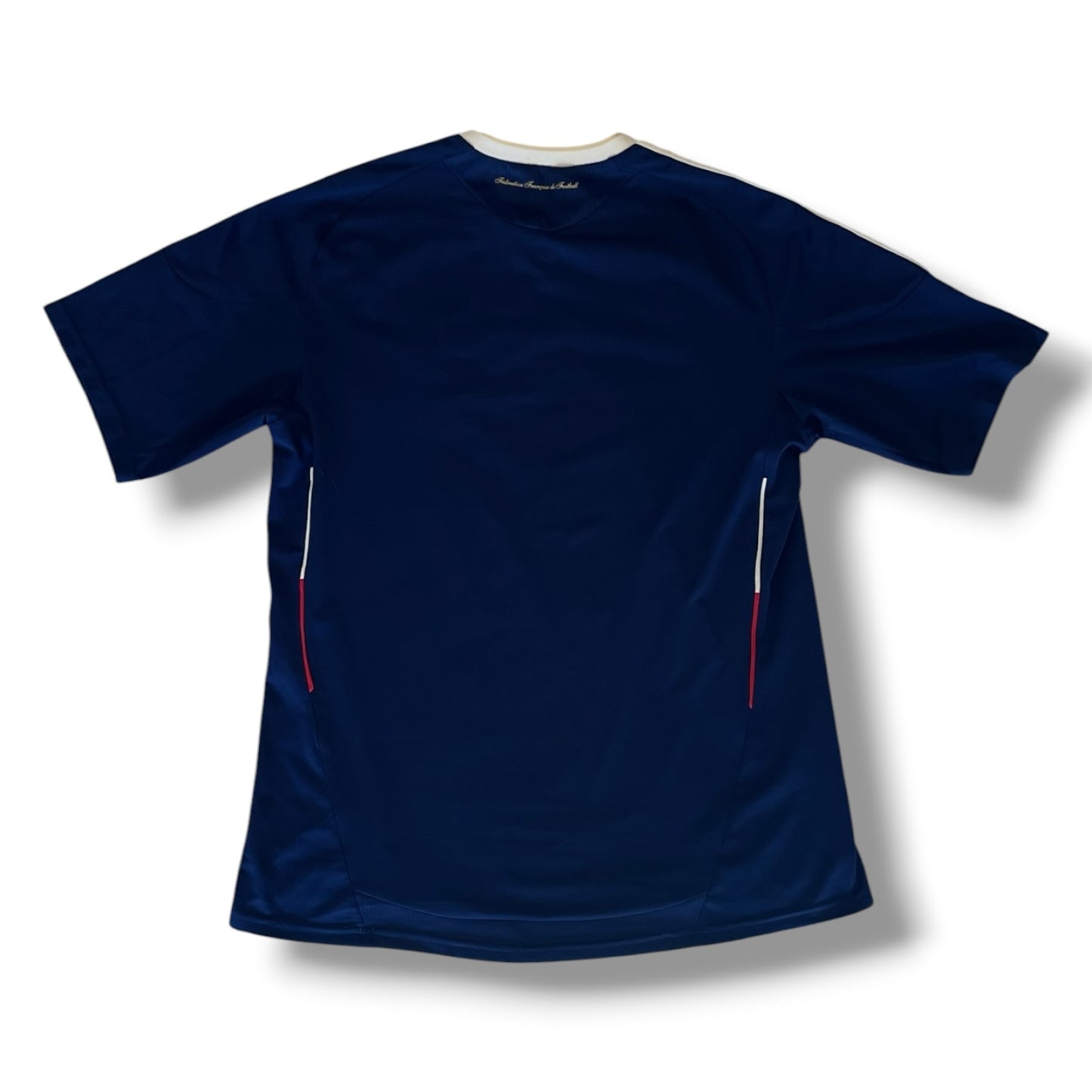 France 09/10 Home - L