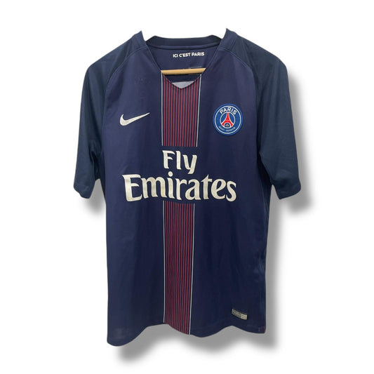 PSG 16/17 Home - M