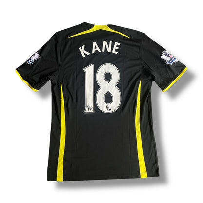Tottenham Hotspurs 14/15 Away - KANE #18 - L