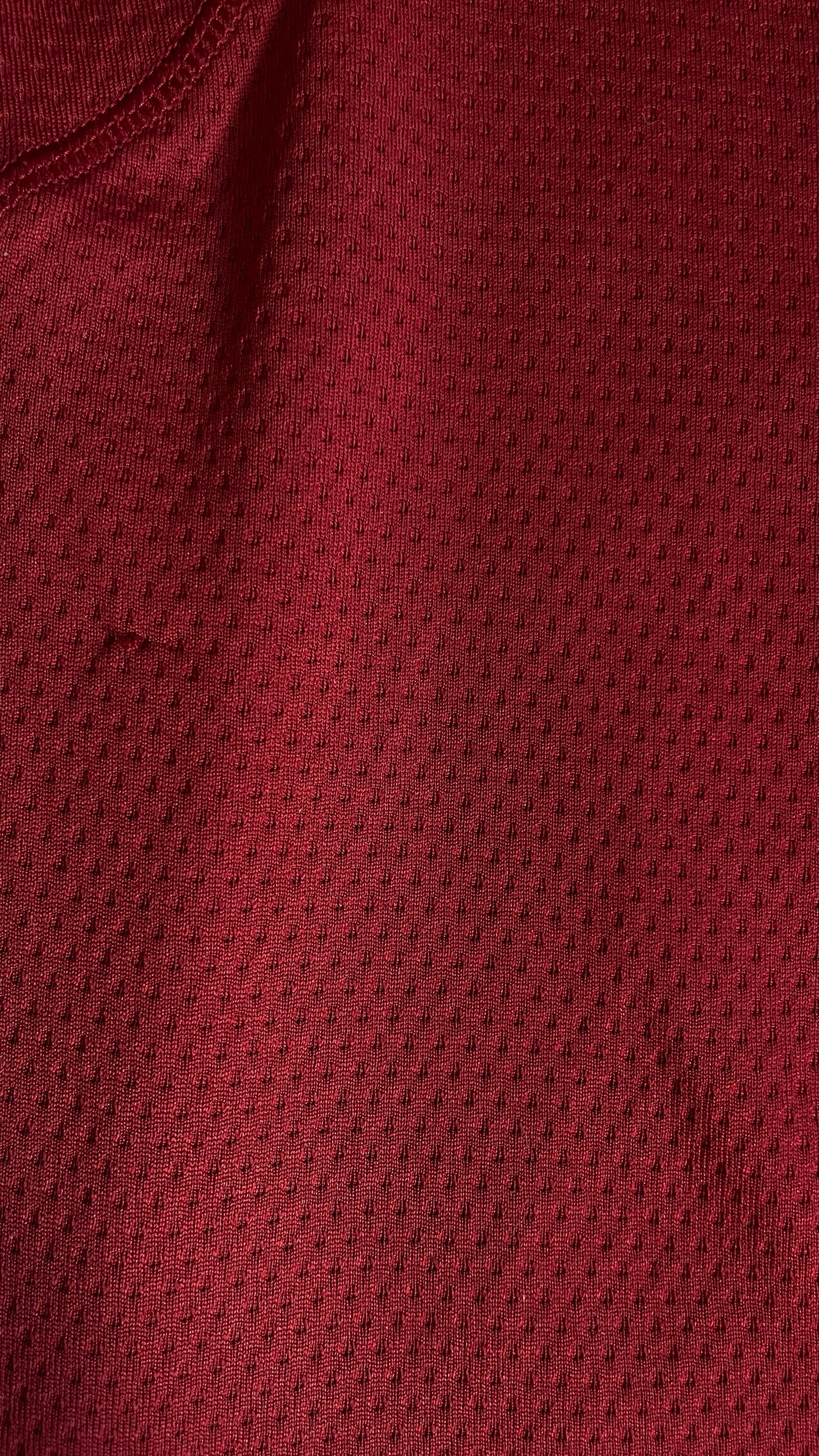 Italy 2014 GK BUFFON #1 - L