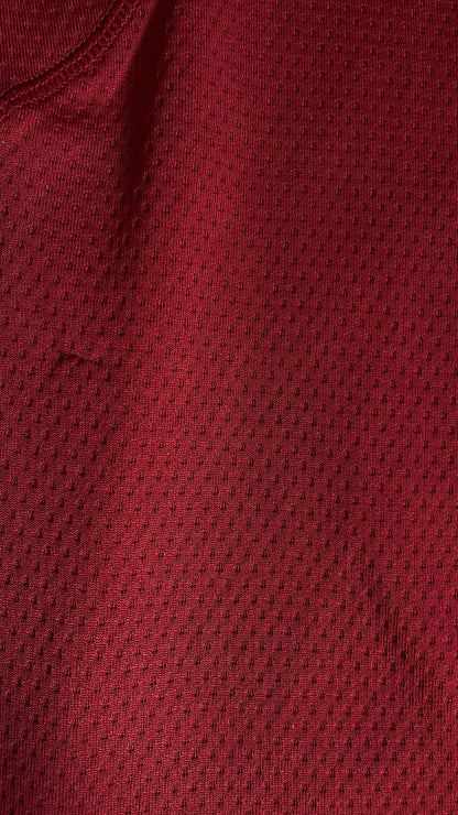 Italy 2014 GK BUFFON #1 - L