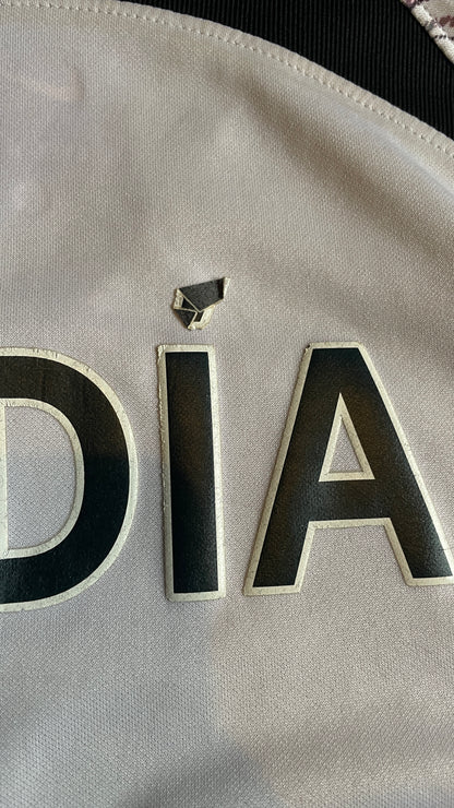 Liverpool 22/23 Away - LUIS DÍAZ - M