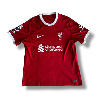 Liverpool 23/24 Home - ENDO #3 - L