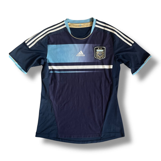 Argentina 11/13 Away - L