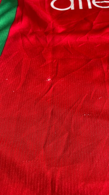 Mexico 2000 Training Kit - L can fit XL