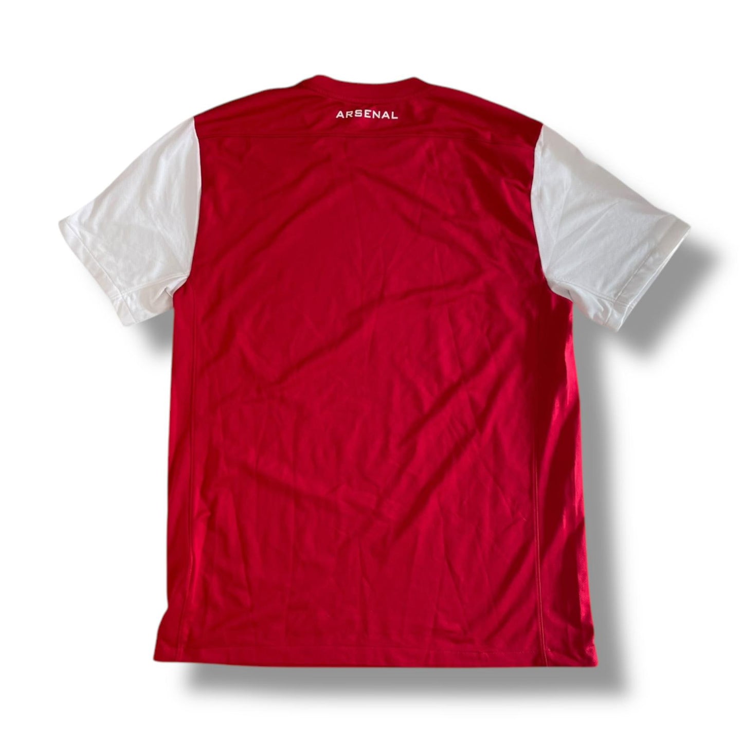 Arsenal 11/12 Home - L