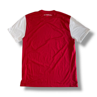 Arsenal 11/12 Home - L