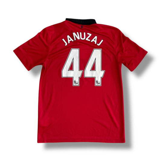 Manchester United 13/14 - Januzaj #44 - M