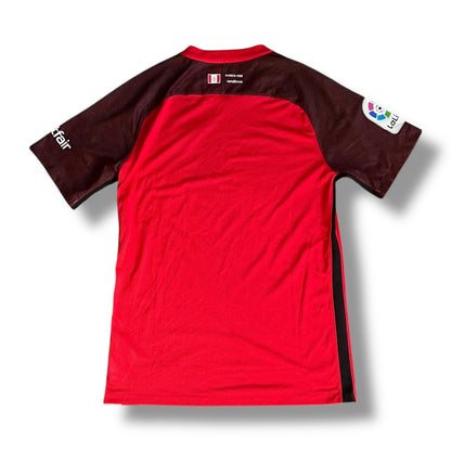 Sevilla 18/19 Away - L