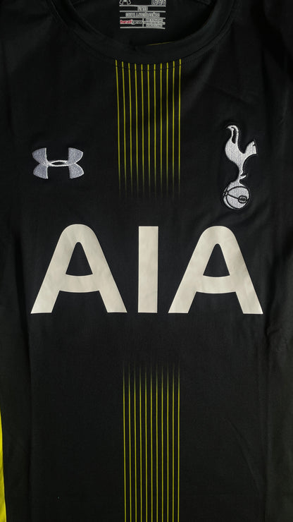 Tottenham Hotspurs 14/15 Away - KANE #18 - L