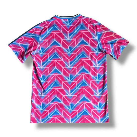 Adidas Pharell Williams x Humanrace - L