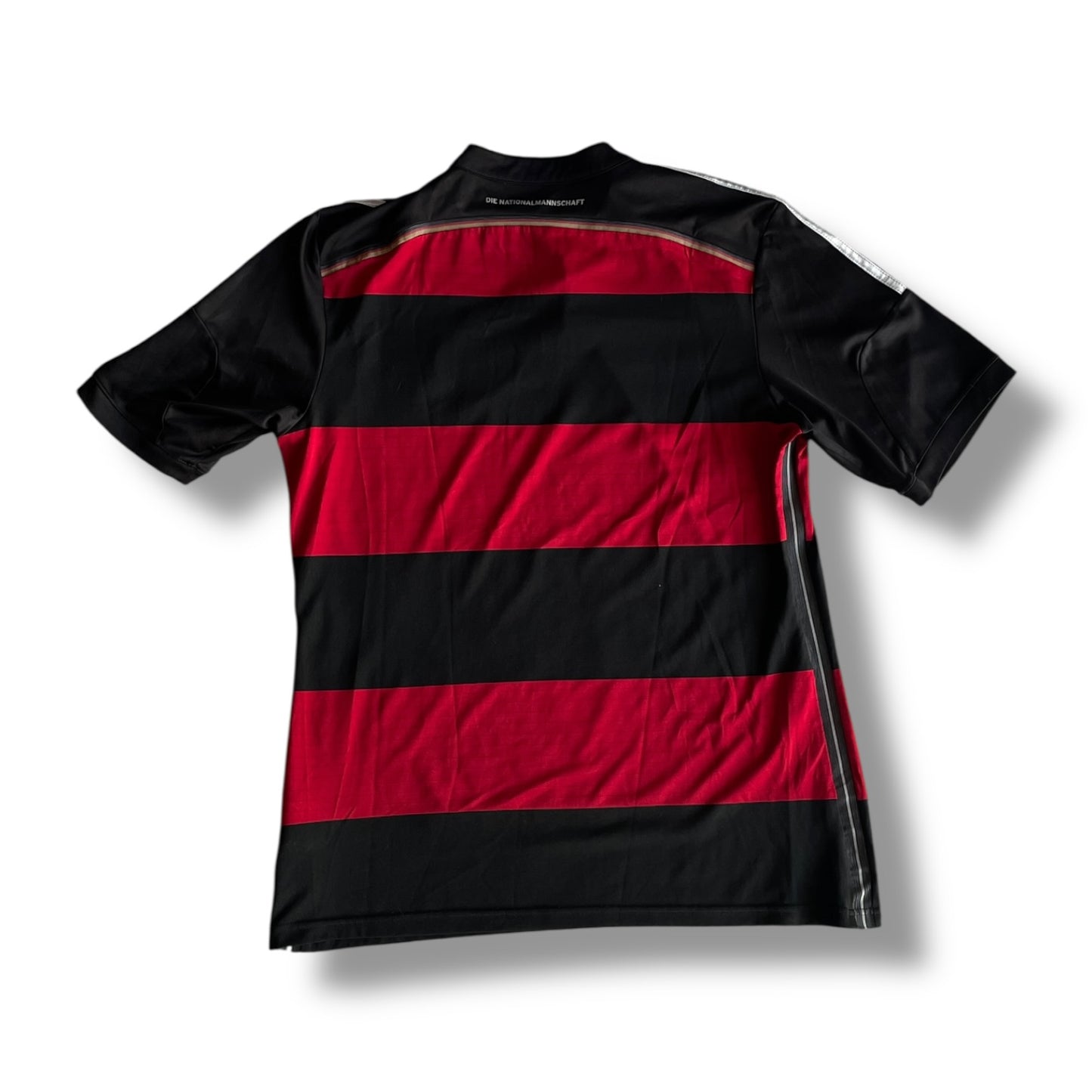 Germany 14/15 Away - M