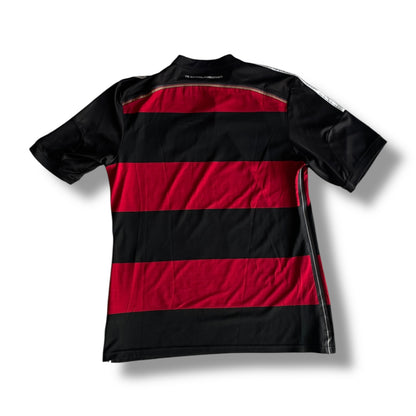 Germany 14/15 Away - M