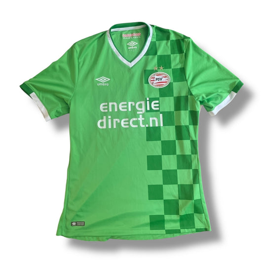 PSV 16/17 Third - L
