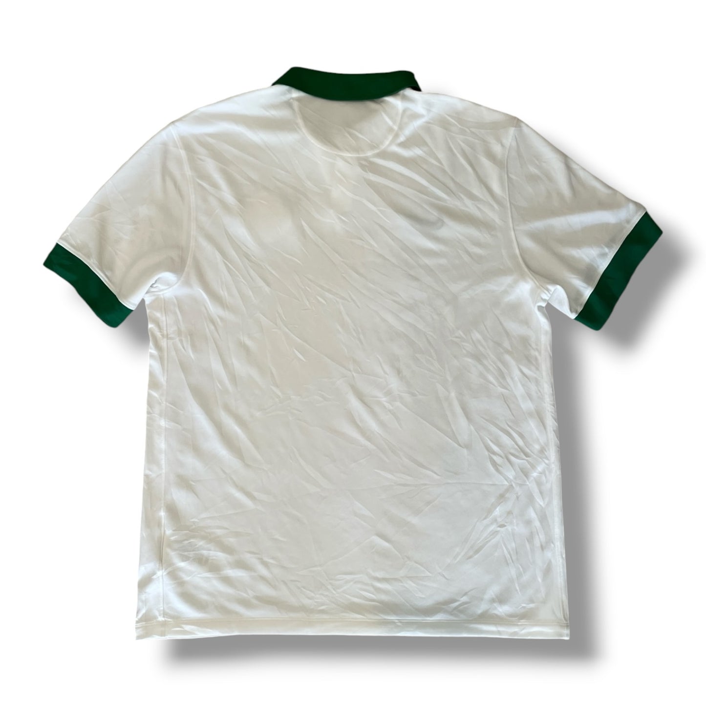 Indonesia 2014 Away - 2XL Fits L
