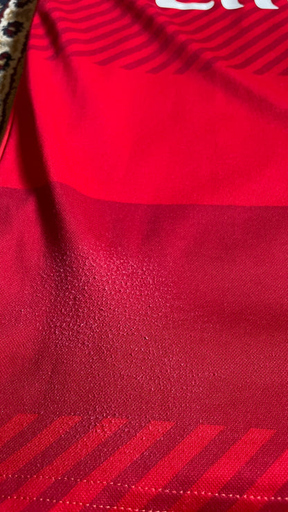 Arsenal 16/17 Training Kit - M