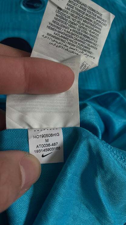 Tottenham Hotspurs 19/20 Third - KANE #9 - M