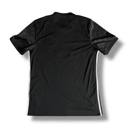 Manchester United 17/18 Away - L