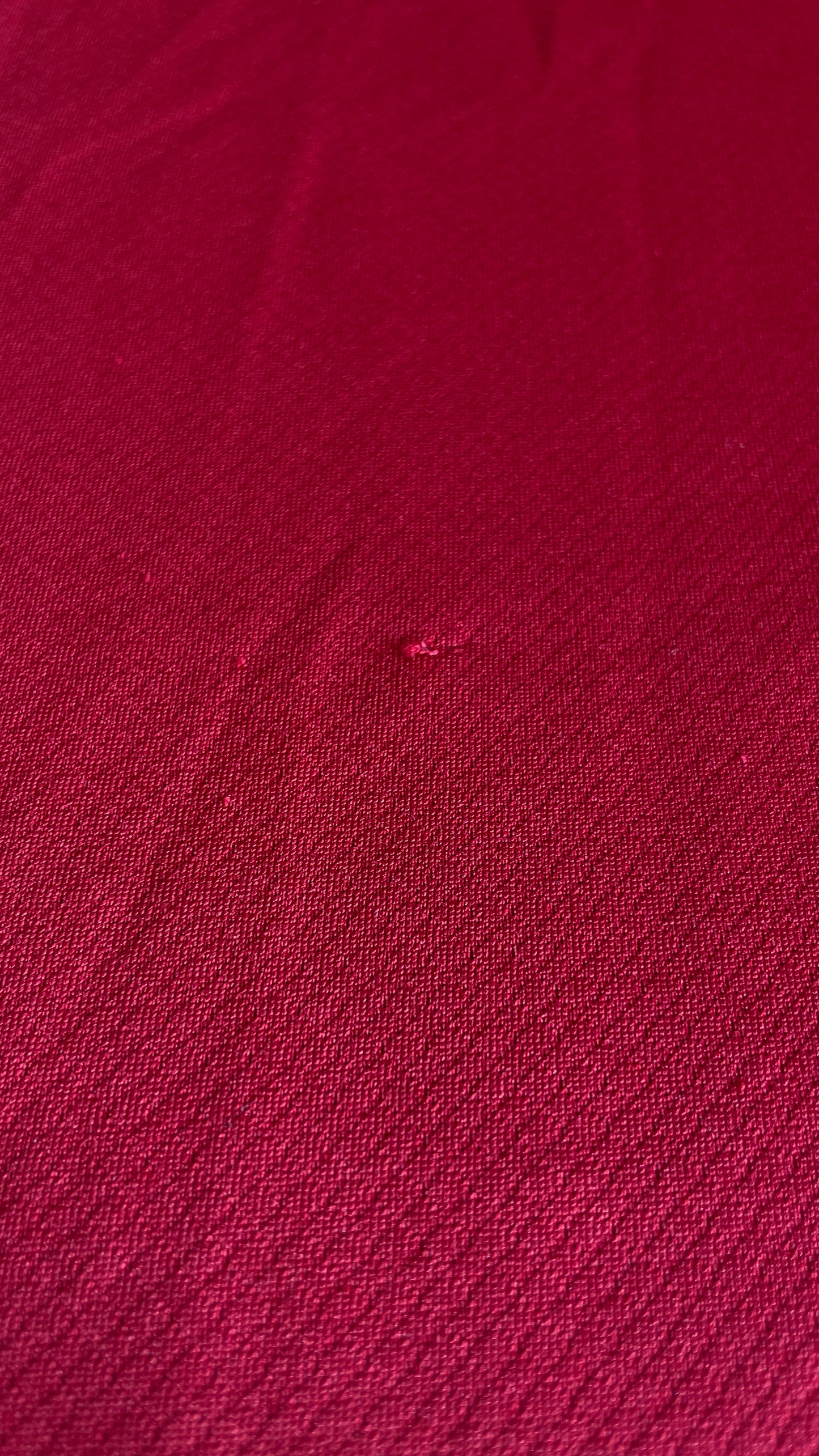 Liverpool 22/23 Home - M