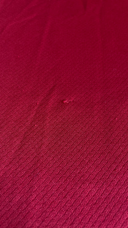 Liverpool 22/23 Home - M