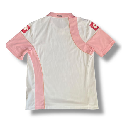 Palermo 09/10 Away - L