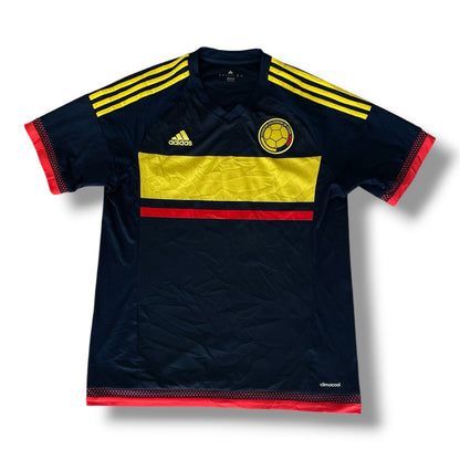 Colombia 2015 Away - M