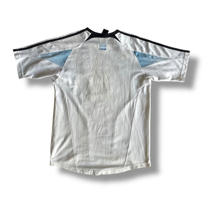 Argentina 2004 Training Kit - S