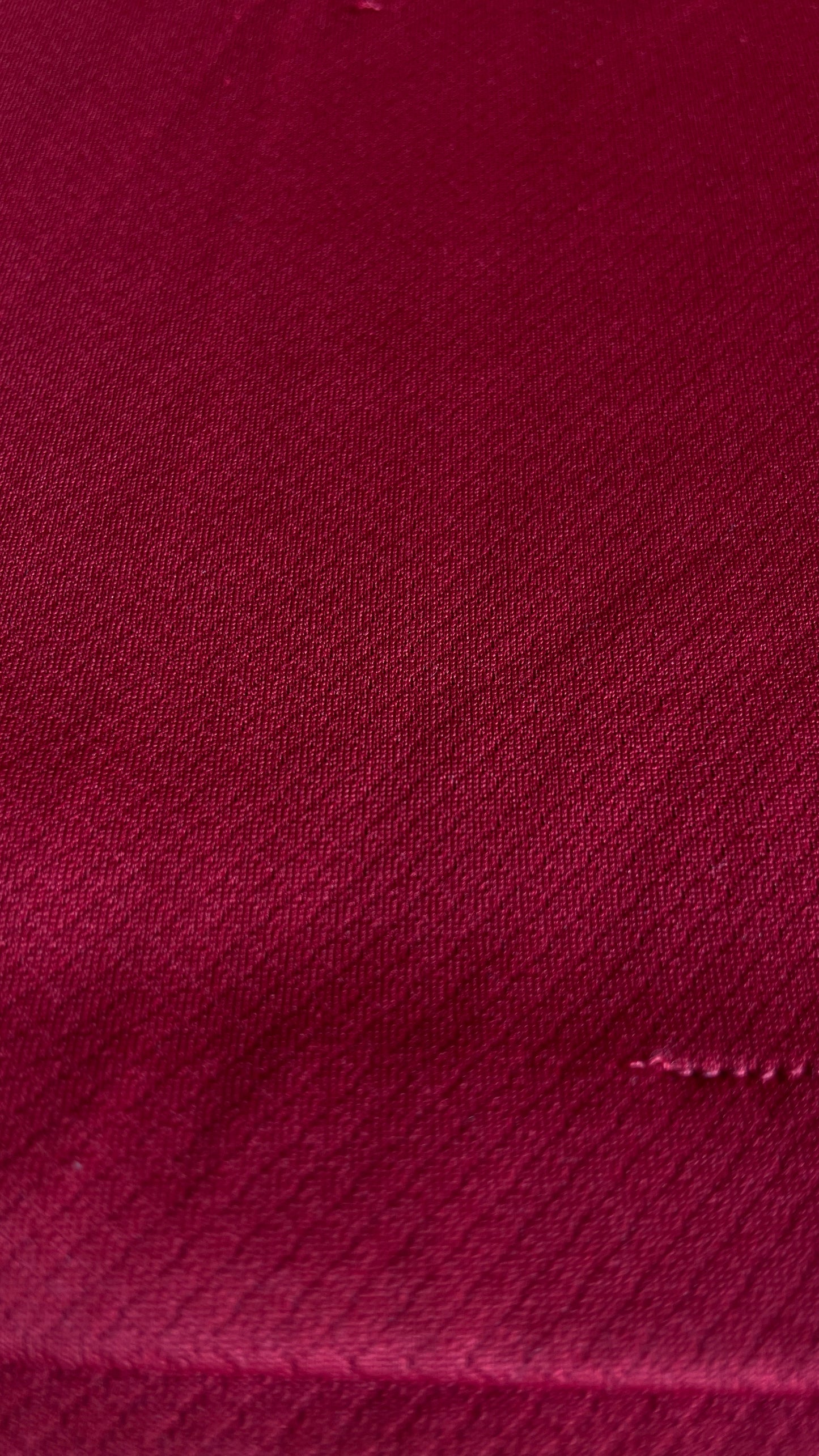 Liverpool 22/23 Home - M